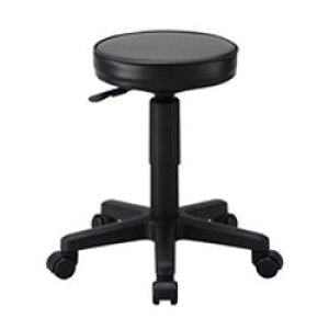 TTvC SANWA SUPPLY OA`FA@SNC-T134BKN [J[݌ɕi