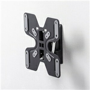 TTvC SANWA SUPPLY Ǌ|pj^A[ 1֐ CR-LA206 [J[݌ɕi