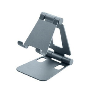 �yP5S�z�T�����T�v���C �X�}�[�g�t�H���X�^���h�i2�֐߁j(PDA-STN81GY) ���[�J�[�݌ɕi