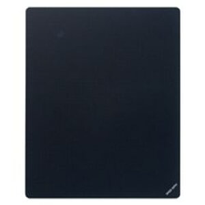 �yP5S�z�T�����T�v���C MPD-EC25M-BK�@�}�E�X�p�b�h(M�T�C�Y�A�u���b�N)(MPD-EC25M-BK) ���[�J�[�݌ɕi