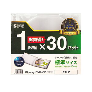 yP5SzTTvC FCD-PN30CLN Blu-rayEDVDECDP[X(30ZbgENA)(FCD-PN30CLN) [J[݌ɕi