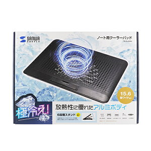 yP5SzTTvC TK-CLN28U m[gpN[[pbh(TK-CLN28U) [J[݌ɕi