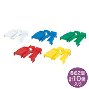 TTvC SANWA SUPPLY ADT-MC3K W[Jo[(t\) [J[݌ɕi