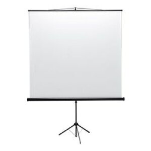 TTvC SANWA SUPPLY vWFN^[XN[(Or) PRS-S90 [J[݌ɕi