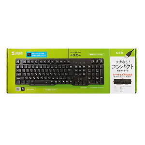 yP5SzTTvC SKB-L2UBKN USBL[{[h(SKB-L2UBKN) [J[݌ɕi