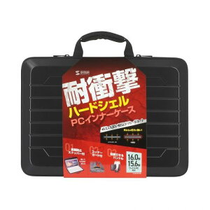 �yP5S�z�T�����T�v���C �n�[�h�V�F��PC�C���i�[�P�[�X(IN-HD1501BK) ���[�J�[�݌ɕi