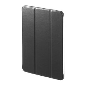 �yP5S�z�T�����T�v���C iPad Pro 11�C���`(M4/2024)�p������v�P�[�X(�u���b�N)(PDA-IPAD1707BK2) ���[�J�[�݌ɕi