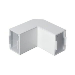 �T�����T�v���C SANWA SUPPLY �z���_�N�g(���OL�^�E�z���C�g)(CA-KK60DR) ���[�J�[�݌ɕi