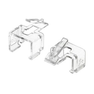 yP5SzTTvC RJ-45vOSOS(ADT-RJ45SOS-10CL) [J[݌ɕi