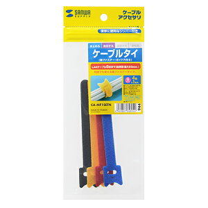 TTvC SANWA SUPPLY P[u^C(ʃt@Xi[) STCY EEԁE e1{(CA-MF1SETN) [J[݌ɕi