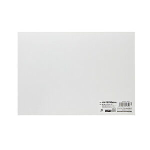 yP5SzTTvC xm ARROWS Tab Q5010Ήu[CgJbgtیw䔽˖h~tB(LCD-F5010BCAR) [J[݌ɕi