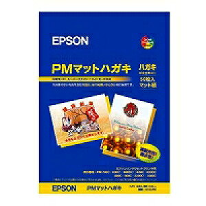 Gv\ EPSON KH50PM PM}bgnKL 񂹏i