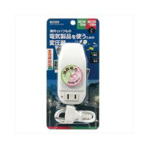 YAZAWA �C�O���s�p�ψ���130V240V38W(HTDC130240V38W) ���񂹏��i