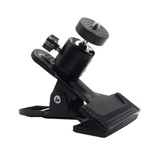 ���U���R�[�|���[�V���� DC12��p���i�_��t�N���b�v(SL025) ���񂹏��i