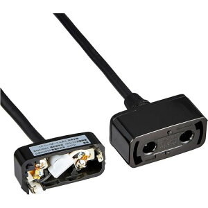 YAZAWA V[OR[h1.0mubN(ICL510BK) 񂹏i