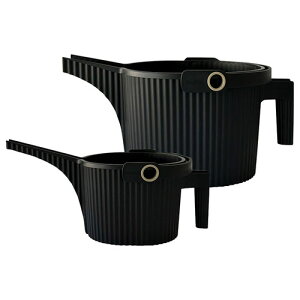 Hachiman gardens K[fr[g2g(K[fr[g1.5LEK[fr[g5L×e1)(K50411468) 񂹏i