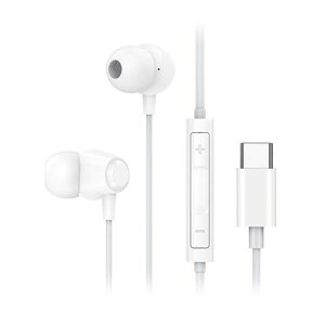 NAGAOKA TYPE-CCz nYt[Œʘbł}CN𓋍 USB Đ zCg(NTYPEC01WH) 񂹏i