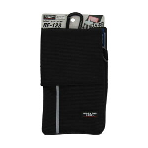 ���ѐ��쏊 WL ���˃��C���t�����P�[�X W115×D50×H200 RF-123(68-5566-29) ���񂹏��i