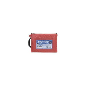 ~bNX L[obO A4 bh(CB-400-R) 񂹏i