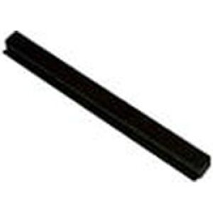 ���m�{�E�G���^�[�v���C�Y�E�\�����[�V�����Y IBM 1U Quick Install Filler Panel Set(25R5559) ���񂹏��i