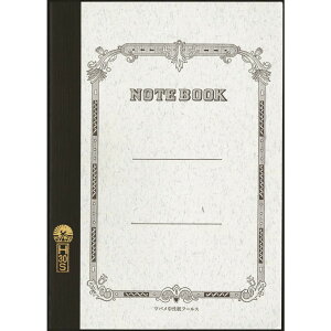 com[g m[gA5@APC@H30S(H2001) ڈ݌=