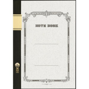 com[g m[gB5@APC@W60S(W3007) 񂹏i