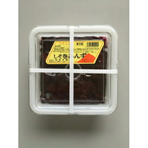 ؉ yv①zÌy̐̂Ȃ̂Е 񂸁@625g(4969762000405) Yi