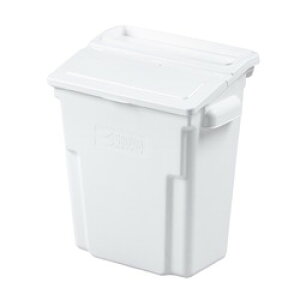 TTvC SANWA SUPPLY 3iSpWtTChBOX@(CART-FA3ST1W) [J[݌ɕi