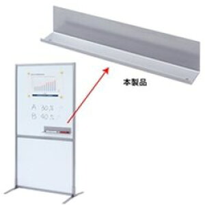 TTvC SANWA SUPPLY gC SPT-TRAY [J[݌ɕi