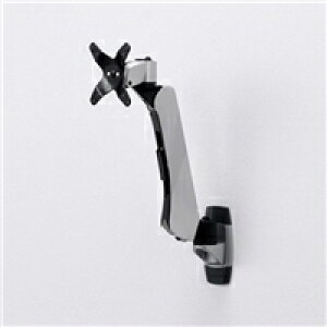 TTvC SANWA SUPPLY tj^[A[(ǖʗp) CR-LA1004N [J[݌ɕi