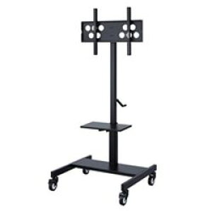 yP5SzTTvC 32-52^Ή蓮㉺~tfBXvCX^h CR-PL25BK(CR-PL25BK) [J[݌ɕi