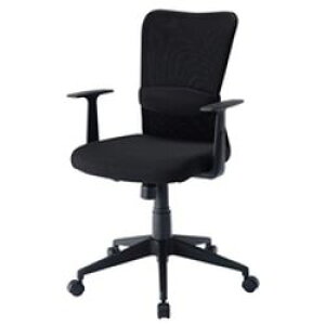 TTvC SANWA SUPPLY bV`FA ubN SNC-NET14ABK [J[݌ɕi