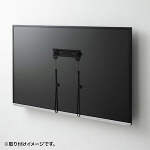 TTvC SANWA SUPPLY CR-LA207 X^CvfBXvCǊ| [J[݌ɕi