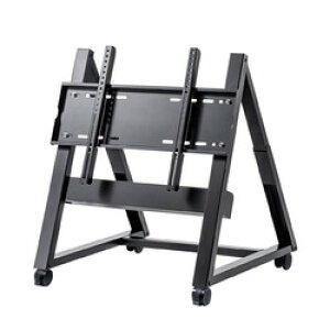 �yP5S�z�T�����T�v���C 3260�^�Ή� ���[�^�C�v�f�B�X�v���C�X�^���h(CR-PL59BK) ���[�J�[�݌ɕi