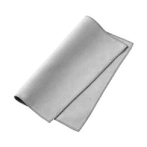 TTvC SANWA SUPPLY CIN[jONX(RہELEVo[) CD-CC14SV [J[݌ɕi