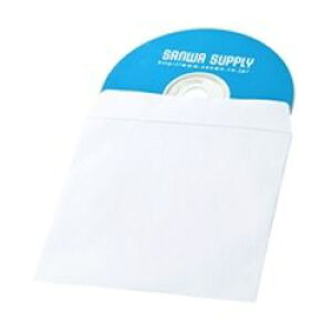 �yP5S�z�T�����T�v���C DVD�ECD�y�[�p�[�X���[�u�P�[�X���Ȃ��^�C�v100������ FCD-PS100NWW(FCD-PS100NWW) ���[�J�[�݌ɕi