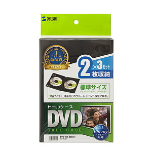yP5SzTTvC DVD-TN2-03BKN DVDg[P[X(2[E3ZbgEubN)(DVD-TN2-03BKN) [J[݌ɕi