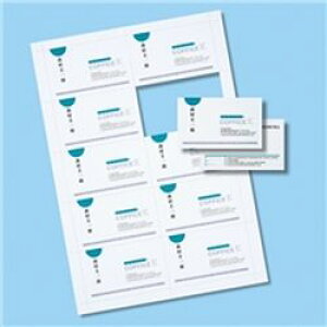 TTvC SANWA SUPPLY }`^CvhJ[hE JP-MCM07N [J[݌ɕi