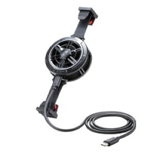 �T�����T�v���C SANWA SUPPLY �^�u���b�g�p�N�[���[(TK-CLN31U) ���[�J�[�݌ɕi