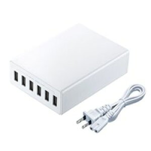 TTvC SANWA SUPPLY USB[di6|[gEv12AEzCgj(ACA-IP67W) [J[݌ɕi