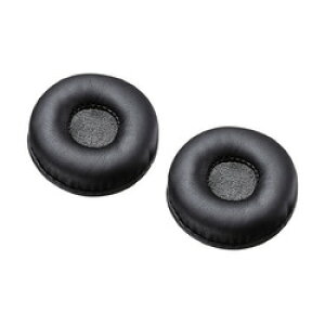 TTvC SANWA SUPPLY C[X|W(2Zbg)(MM-HSPA14) [J[݌ɕi