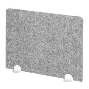 �T�����T�v���C SANWA SUPPLY �f�X�N�p�[�e�B�V�����i�t�F���g�j(SPT-DPJRF60H) ���[�J�[�݌ɕi