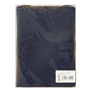 yP5SzTTvC V_[xgt10.1^^ubgPCP[X PDA-TAB4(PDA-TAB4) [J[݌ɕi
