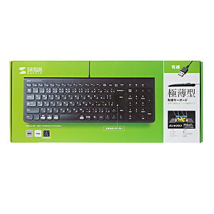 yP5SzTTvC USBXL[{[h eL[t SKB-SL31BK(SKB-SL31BK) [J[݌ɕi