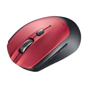 yP5SzTTvC MA-BB509R Bluetoothu[LED}EX(5{^)(MA-BB509R) [J[݌ɕi