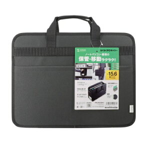 yP5SzTTvC BAG-BOX3BK3 炭炭PCL[(BAG-BOX3BK3) [J[݌ɕi