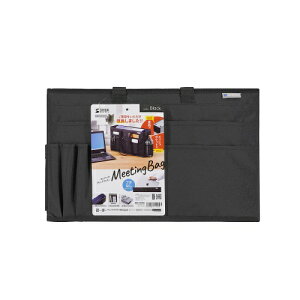�yP5S�z�T�����T�v���C BAG-TW7BK �~�[�e�B���O�o�b�O(BAG-TW7BK) ���[�J�[�݌ɕi