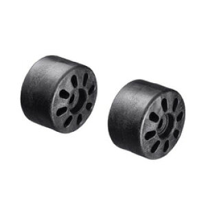 TTvC SANWA SUPPLY n[hc[P[XpLX^[(BAG-HD6p)(BAG-HD6-CAS) [J[݌ɕi