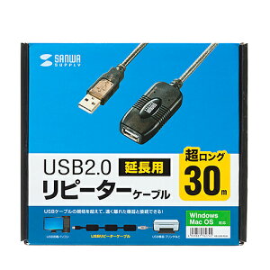 yP5SzTTvC 30mUSBANeBus[^[P[u KB-USB-R230(KB-USB-R230) [J[݌ɕi