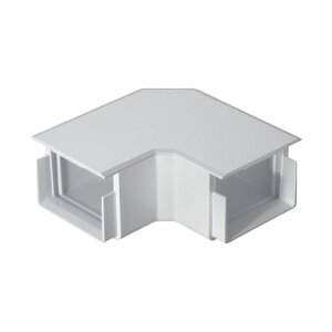 �T�����T�v���C SANWA SUPPLY �z���_�N�g(����L�^�E�z���C�g)(CA-KK80L) ���[�J�[�݌ɕi